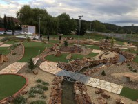 /album/fotogalerie-adventure-golf-u-milina/adventure-golf-milin28-jpg/